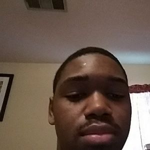 Meet your Posher, Wesley